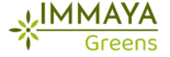 Immaya Greens