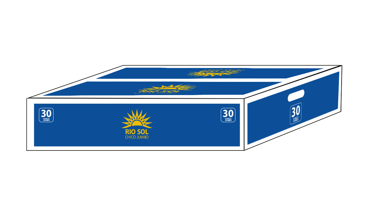 caja-rio-sol