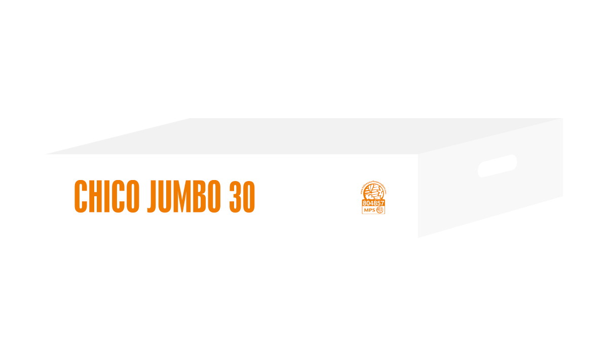 chico-jumbo-30