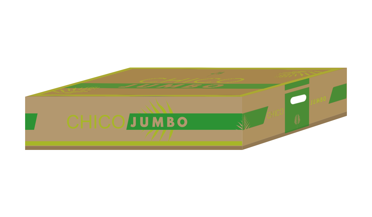 chico-jumbo-caja