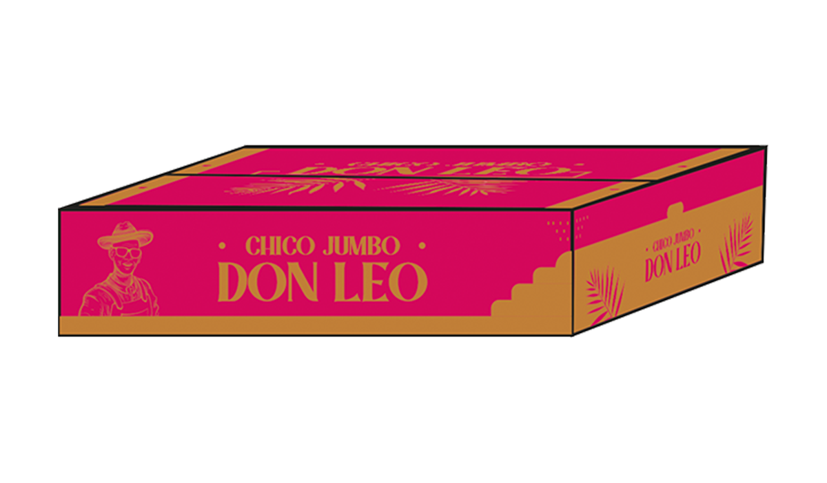 chico-jumbo-don-leo