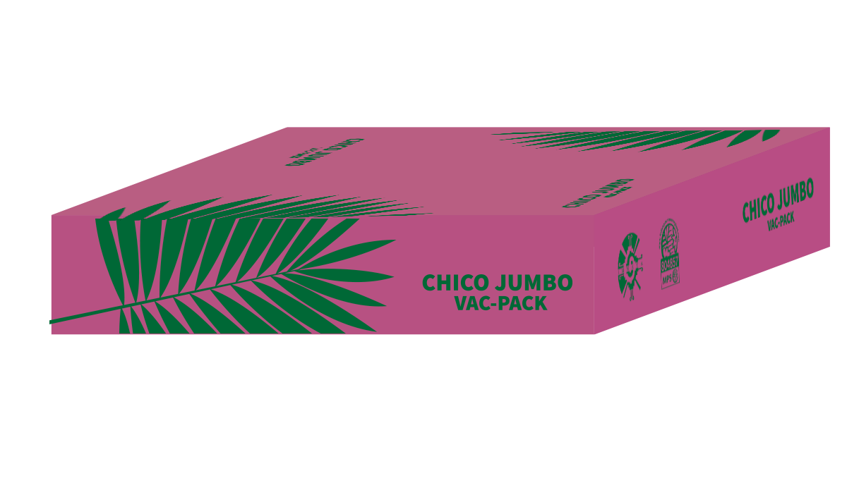 chico-jumbo-vac-pack